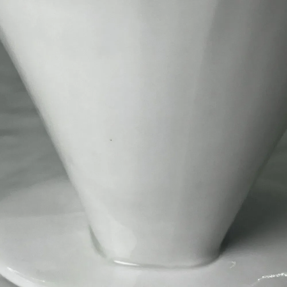 melitta 101 coffee